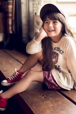 プロが実践しているよりわが子が可愛くなる30の工夫 おやこかめら