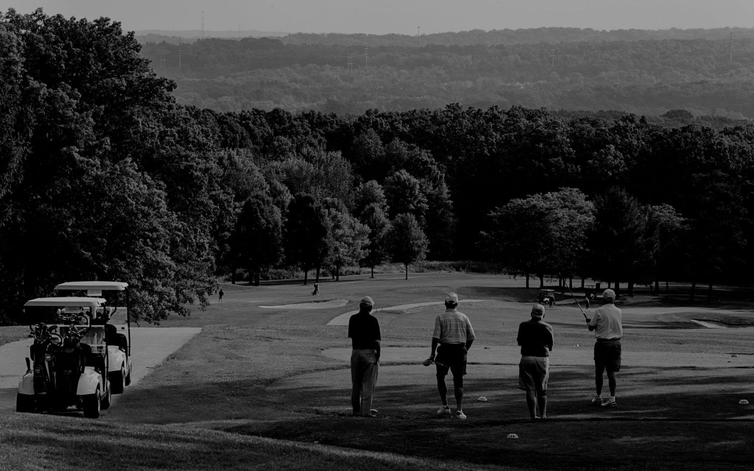 Sleepy hollow sports park coupon
