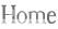  photo Home_zps26a364cd.png