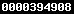 counter to blogspot