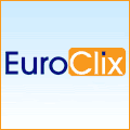 Les offres des boutiques en ligne