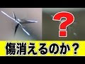 選択した画像 車 ガラス 修理 176008-車 ガラス 修理