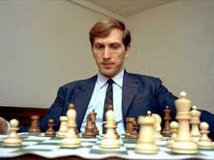 "BOBBY FISCHER AGAINST THE WORLD" - Documentary Factual