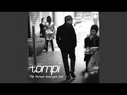 Tompi - Bila Aku