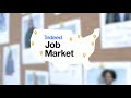 We’re Hosting Free Job Search Services at Indeed Job Market!