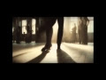 STROMAE - CARMEN (VIDEO FANMADE)