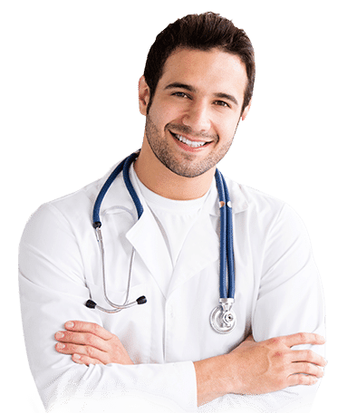 Online Apotheke Ausland Ohne Rezept