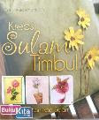 Display Buku