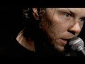 Metallica – Turn The Page