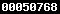 hit counter