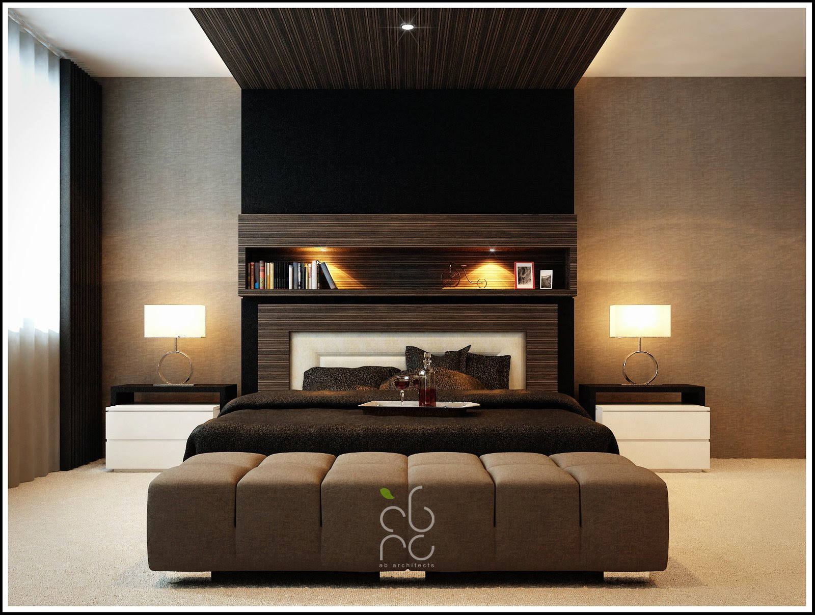 45 Master Bedroom Ideas For Your Home The WoW Style 45 Master Bedroom Ideas For Your Home The WoW Style
