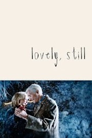 Lovely, Still pelicula completa en español 2008 castellano online