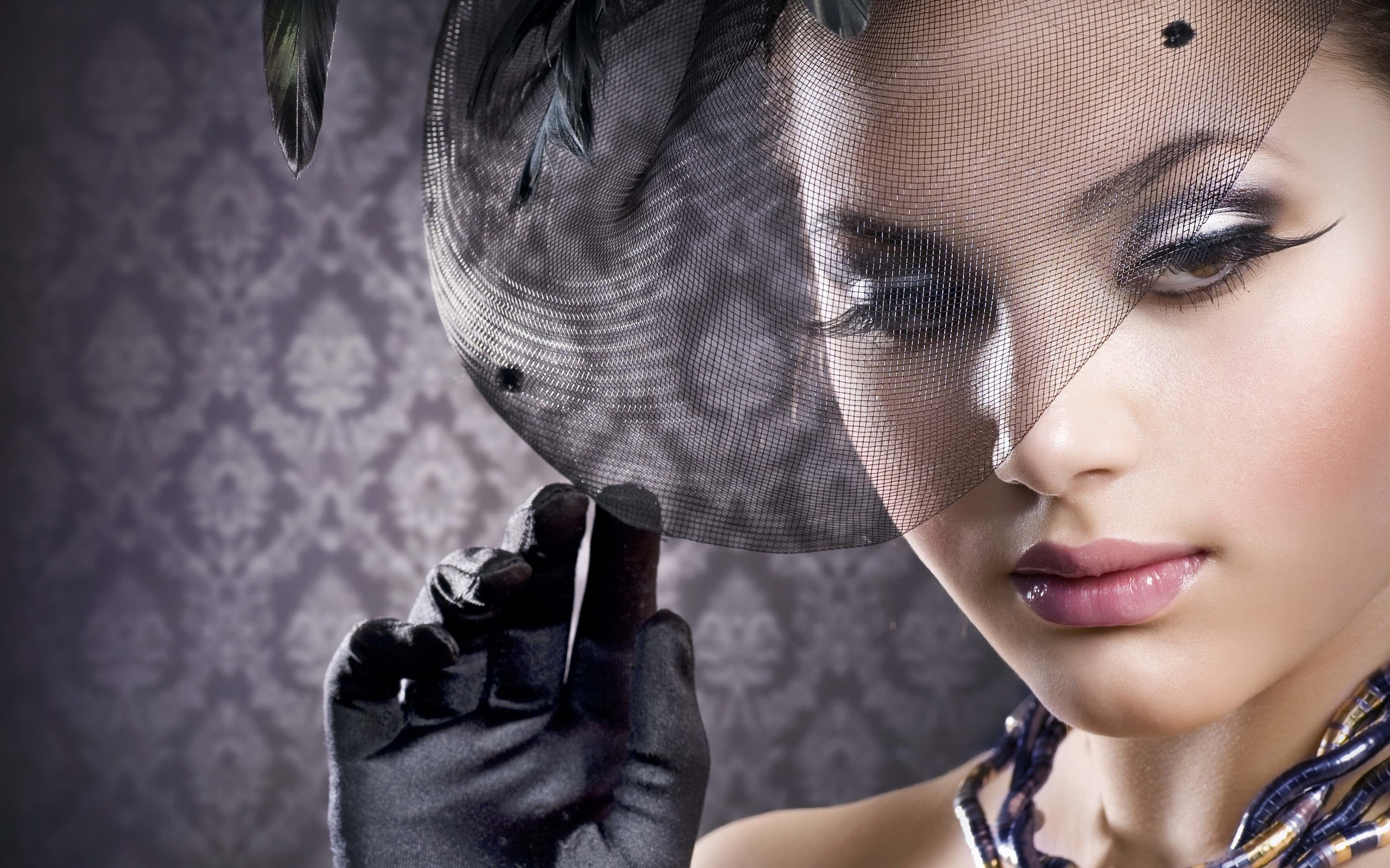  Fashion  Wallpaper  High Resolution PixelsTalk Net