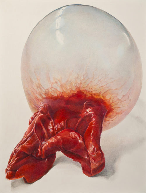 Julia Randall BOOOOOOOM CREATE INSPIRE COMMUNITY ART 
