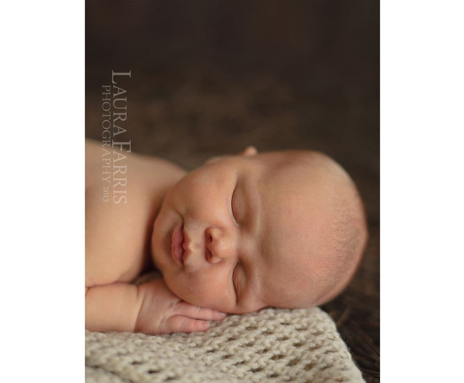 newborn baby photographer meridian idaho