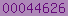 counter for blogger
