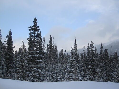 Winter Park...