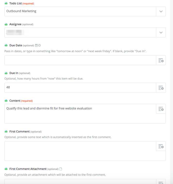 todo-list-zapier-evernote