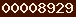 blogspot statistics