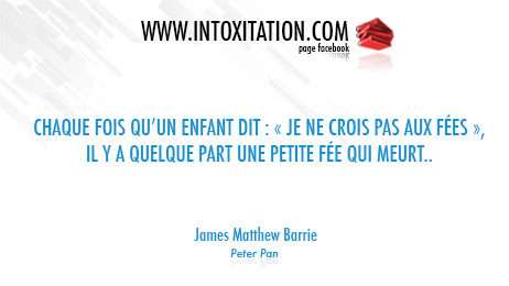 Citation Enfant Citations Et Proverbe Enfant Page 1
