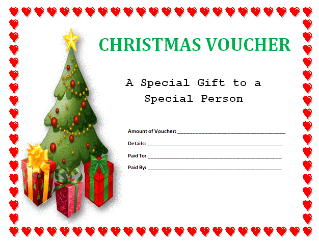 Free Babysitting Coupons - ClipArt Best