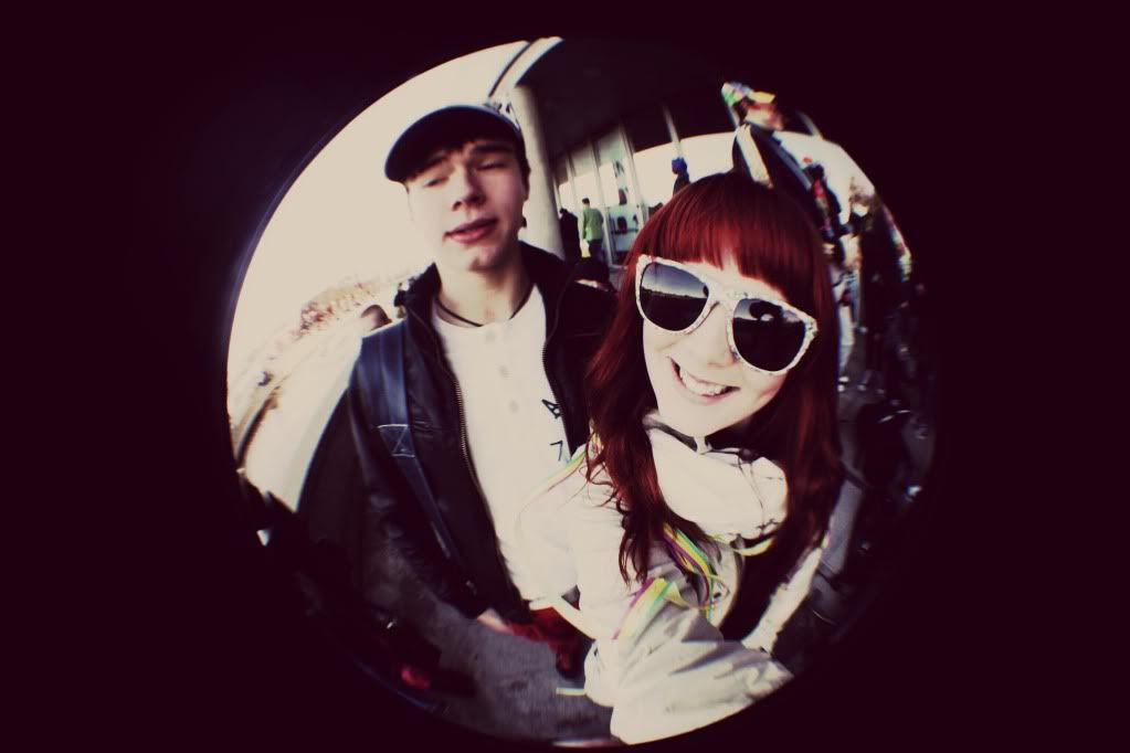 Photobucket