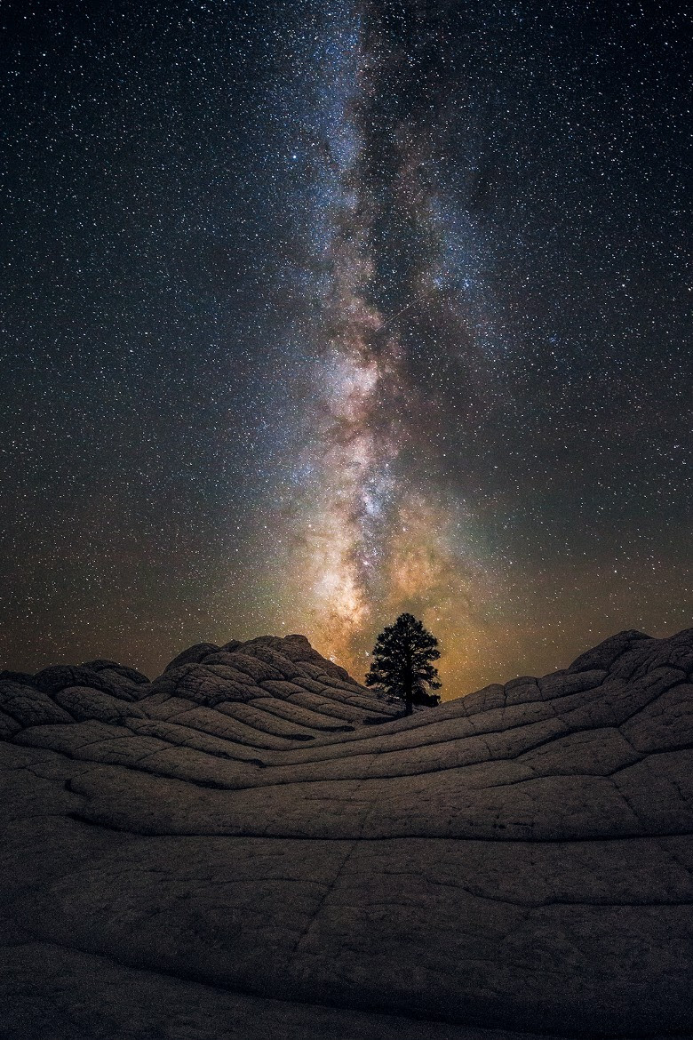 EarthPorn