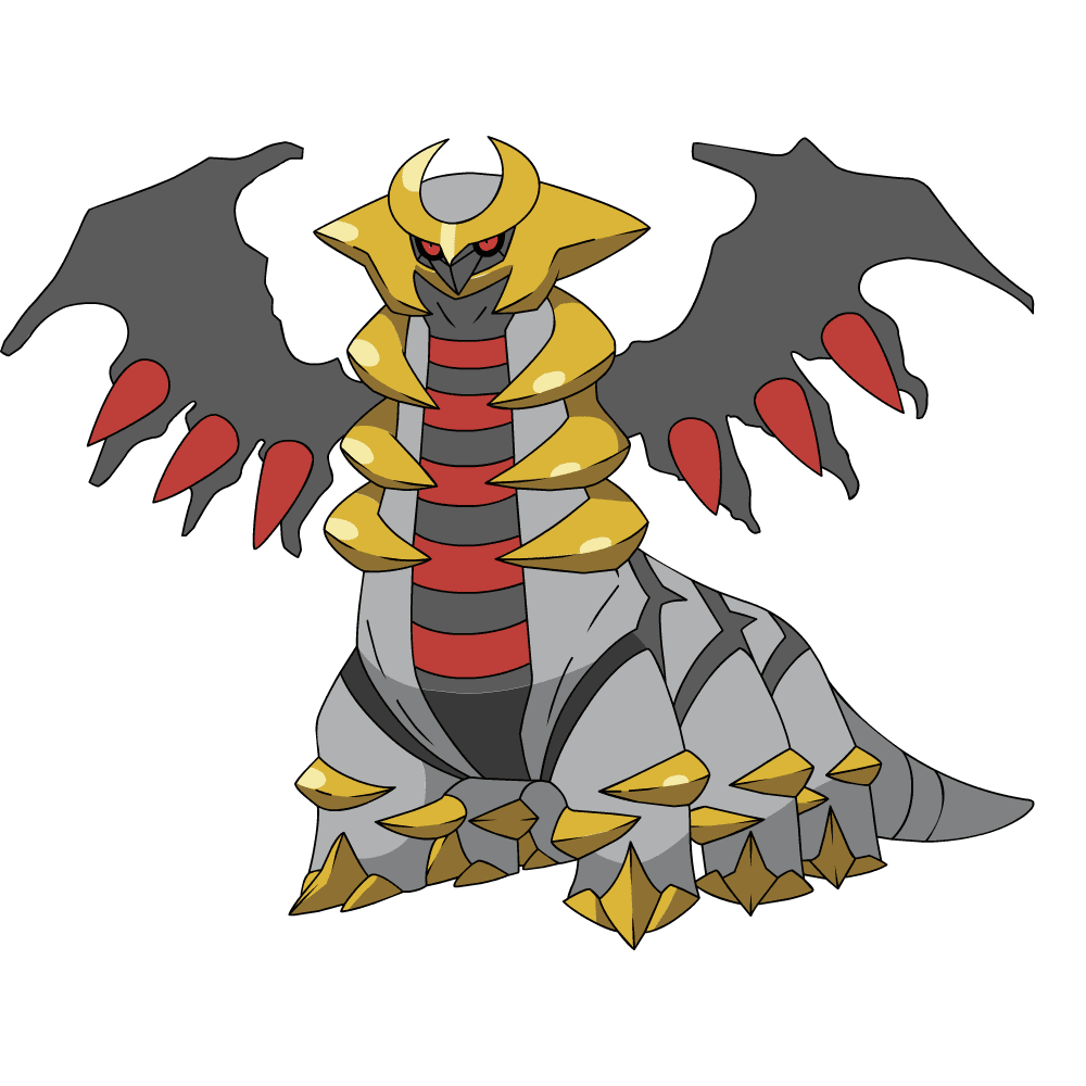 ポケモンorasギラティナ入手方法 条件 オメガルビーアルファサファイア ポケモンoras最新情報 オメガルビーアルファサファイア攻略も