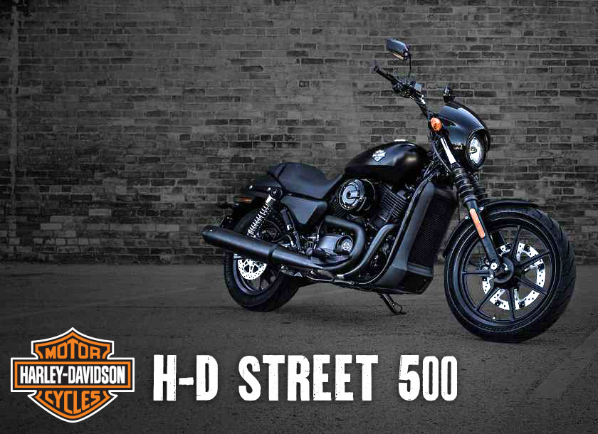 Opinion Street  750 500  Harley  Davidson  Forums
