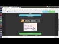 How Can I Get Free Bitcoins Without Mining - How To Buy Bitcoin Online In Malaysia | How To Get Free ... : Lastly, to start mining bitcoin for free and without any investment, you can install minergate application in your friends and family's phone.