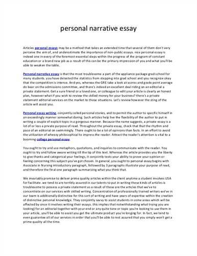 Mba application How to write an essay outline