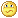 擔心