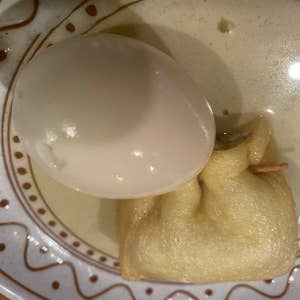 こだわりの おでん が楽しめる先斗町のおすすめ店 Retty