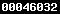 blogger web statistics