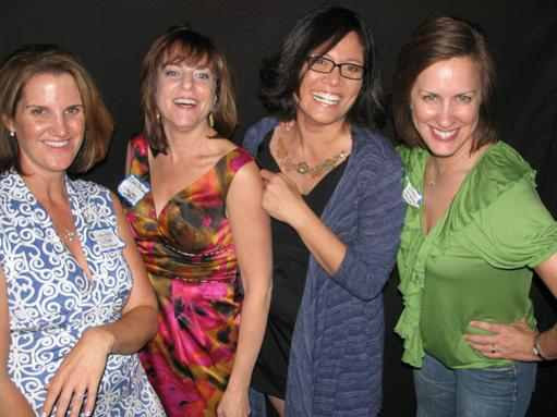 svmoms