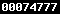 blogspot counter