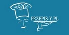 Przepisy - serwis kulinarny