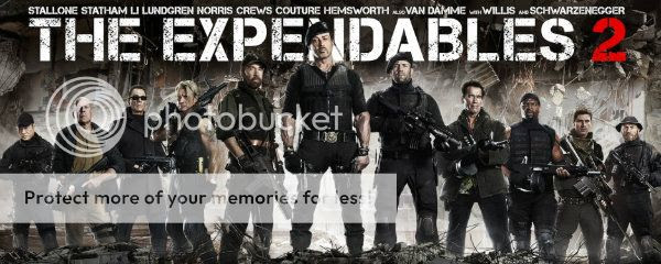 Expendables-2-Banner-Dragonlord