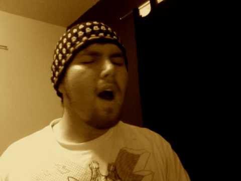 tyler perry madea goes to jail play. the Tyler Perry play Madea