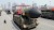 La Corea Del Nord ha lanciato un nuovo missile