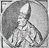 Pope Benedict IV.jpg
