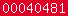 hit counter