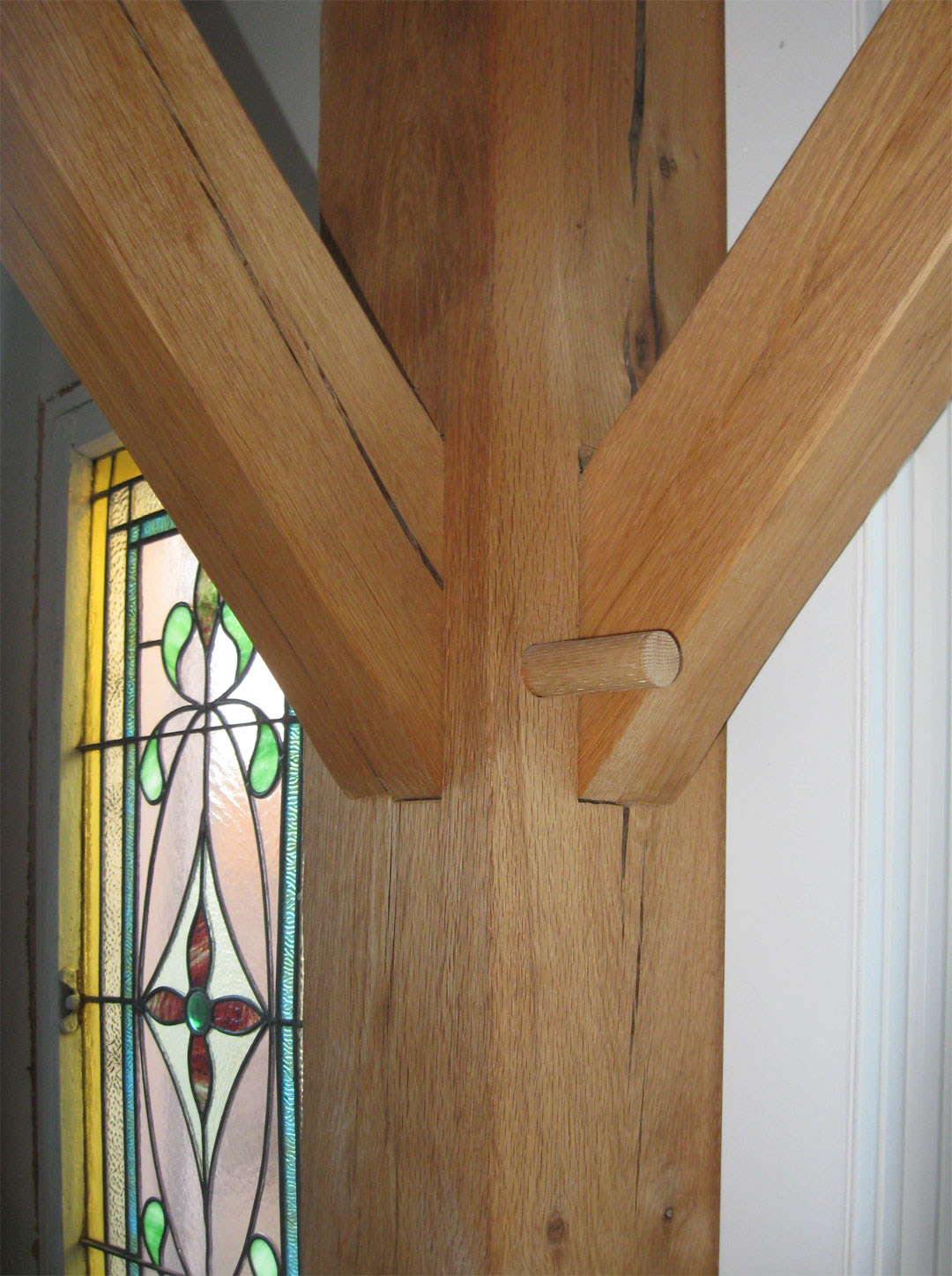 Fine Homes Cabinetry Phifer Builders Additions