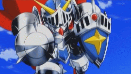アニメキャプ感想 ２０１３年１２月２週目