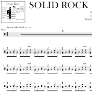 22+ Music Guitar Notation Key Chart, Paling Trend!