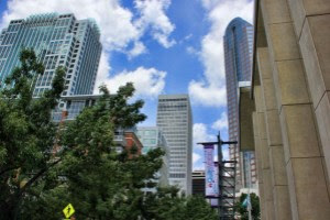 Charlotte, NC 001 (640x427)