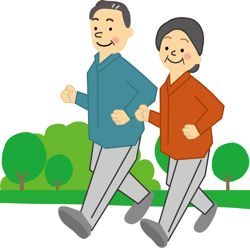 運動 イラスト カメラ イラスト