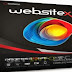 Web2Apk Builder Pro : Convert your website or html5 site to an android app & app bundle (aab).