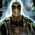What Is Friday The 13Th Based On - Friday the 13th: The Game - IGN / A group of young adults visit a boarded up campsite named crystal lake where they soon encounter the mysterious jason voorhees and his deadly intentions.