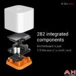 AH Box Mini 5